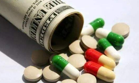 ����550����ҩ�ܽ��������� ����һ�ܴ�500����200������